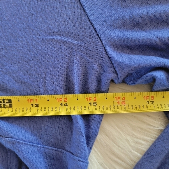 2/$20 NWT PACSUN Crop Top M - Picture 5 of 7